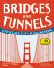 [Build it Yourself 01] • Bridges and Tunnels